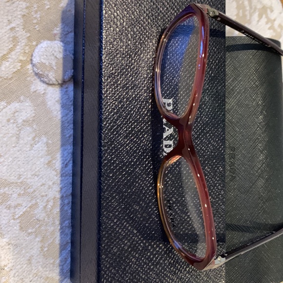 Women’s grass from Prada - Picture 2 of 5